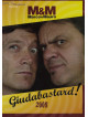 Marco & Mauro - Giudabastard!
