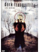 Dark Tranquillity - Live Damage