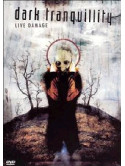 Dark Tranquillity - Live Damage