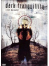 Dark Tranquillity - Live Damage