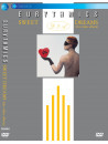 Eurythmics - Sweet Dreams