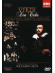 Verdi - Don Carlo - Muti/Pavarotti (2 Dvd)