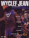 Wyclef Jean - All Star Jam At Carnegie Hall