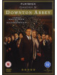 Downton Abbey: Christmas At Downton Abbey [Edizione: Regno Unito]