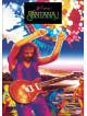 Santana - Viva Santana