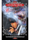 Ludacris - The Red Light District