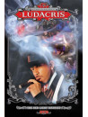 Ludacris - The Red Light District