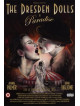 Dresden Dolls (The) - In Paradise