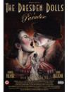 Dresden Dolls (The) - In Paradise