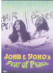 Lennon/Ono - John And Yoko'S Year Of Peace