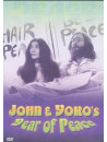 Lennon/Ono - John And Yoko'S Year Of Peace