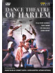 Dance Theatre Of Harlem