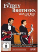 Everly Brothers - Greatest Hits