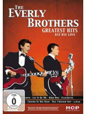 Everly Brothers - Greatest Hits