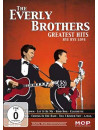 Everly Brothers - Greatest Hits