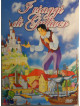Viaggi Di Gulliver (I)