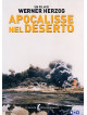Apocalisse Nel Deserto