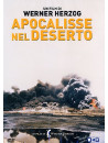 Apocalisse Nel Deserto