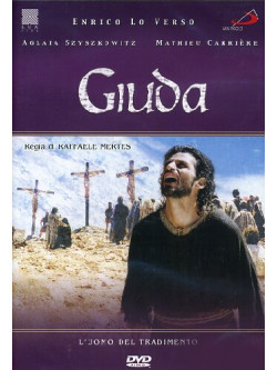 Giuda