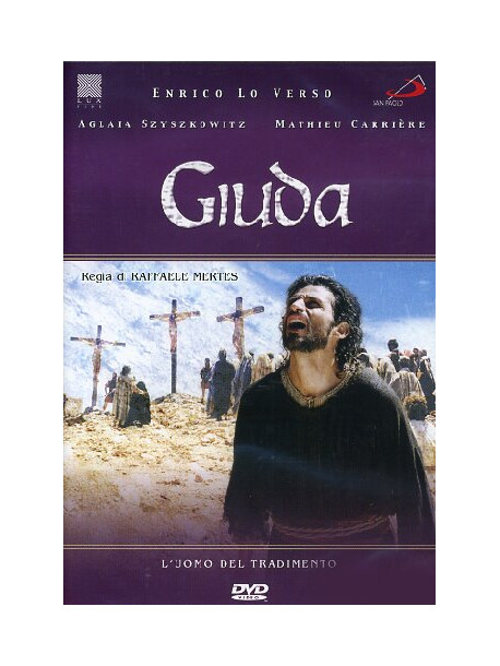 Giuda