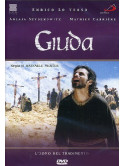 Giuda