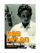Bob Dylan - Weary Blues For Waitin'