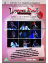 Lover's Rock Gala Awards - 1st Annual Event