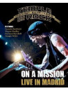 Michael Schenker's - On A Mission - Live In Madrid