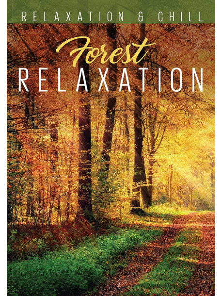 Relax: Forest Relaxation