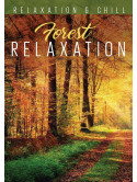 Relax: Forest Relaxation