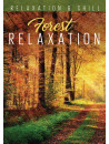 Relax: Forest Relaxation