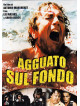 Agguato Sul Fondo (1979)