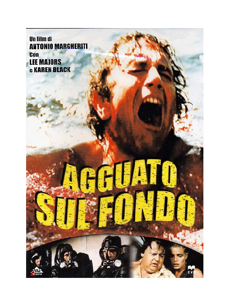 Agguato Sul Fondo (1979)