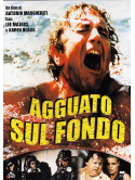 Agguato Sul Fondo (1979)