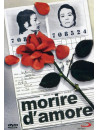 Morire D'Amore