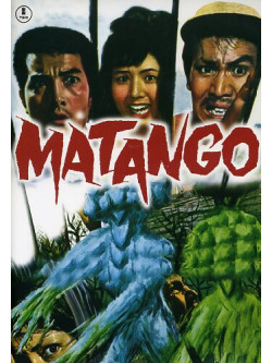 Matango