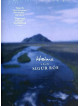 Sigur Ros - Heima (2 Dvd)