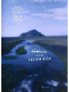 Sigur Ros - Heima (2 Dvd)