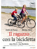 Ragazzo Con La Bicicletta (Il)