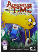 Adventure Time - Stagione 01 03