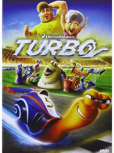 Turbo