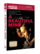 Beautiful Mind (A) (Collana Cinelibri)