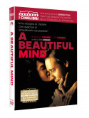 Beautiful Mind (A) (Collana Cinelibri)