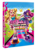 Barbie - Nel Mondo Dei Videogame