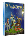 Piccolo Principe (Il) - Stagione 02 03-04 (2 Dvd)
