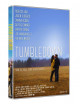 Tumbledown - Gli Imprevisti Della Vita