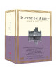 Downton Abbey - La Collezione Completa (26 Dvd)