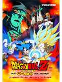 Dragon Ball Movie Collection - La Minaccia Del Demonio Malvagio