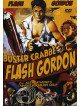 Flash Gordon (2 Dvd)