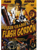 Flash Gordon (2 Dvd)